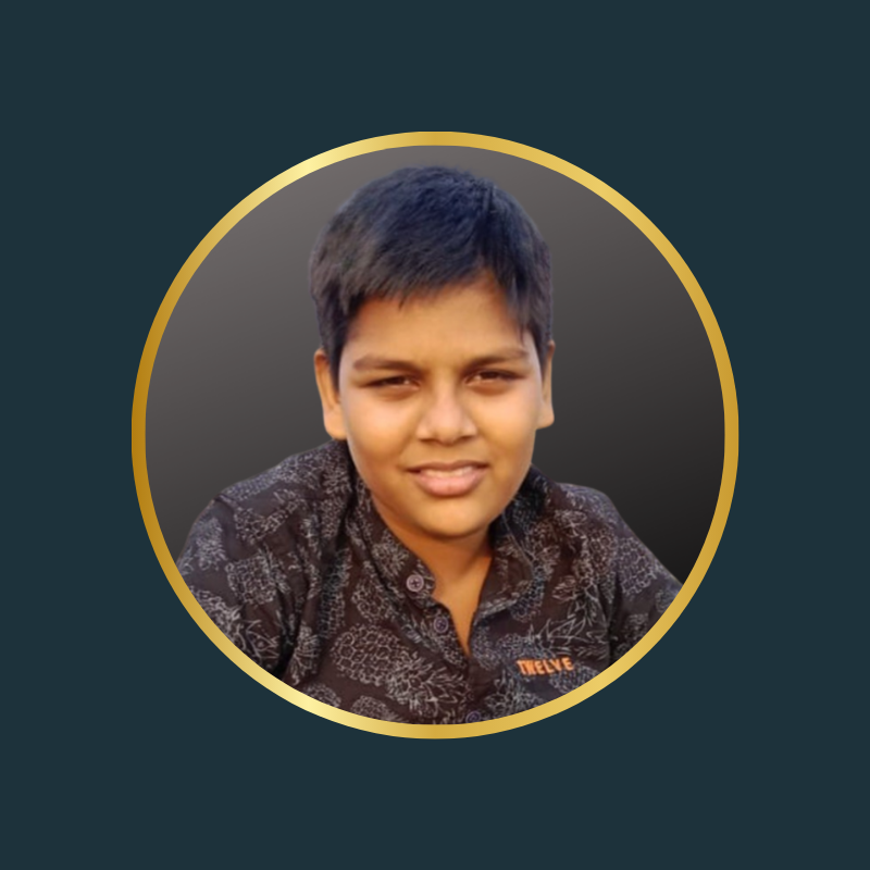 Akib Amir Sarker