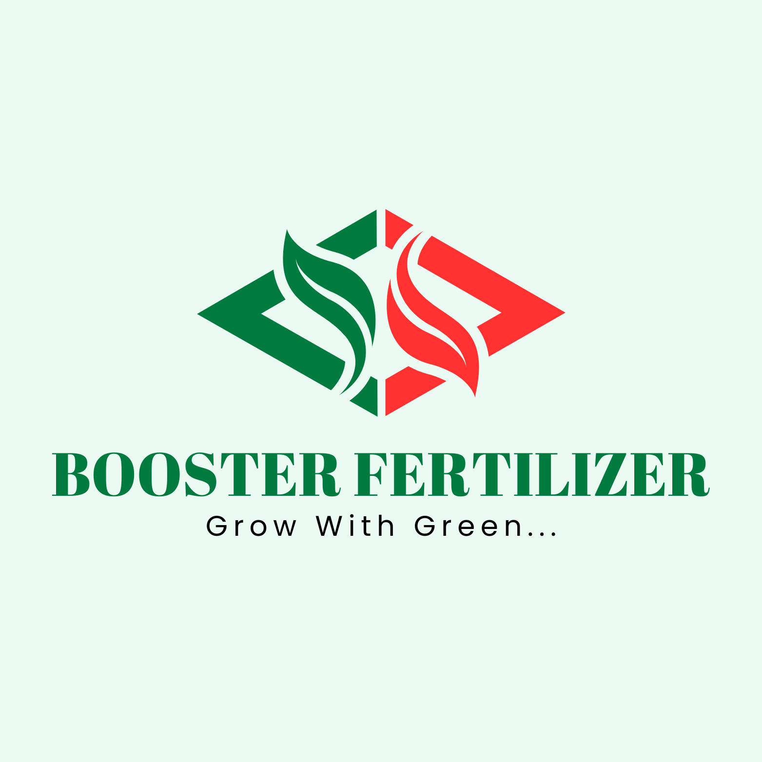 Organic Fertilizer