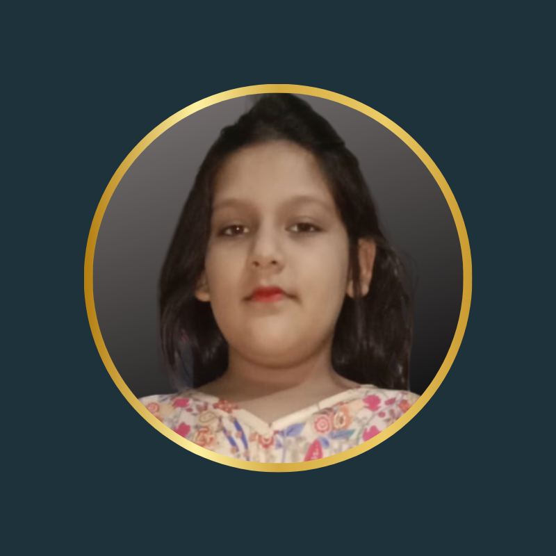 Warisa Amir Rupkatha