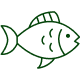 Aqua Feed Business