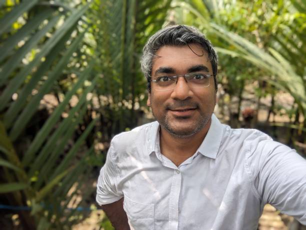 Md. Sakhawat Pramanik