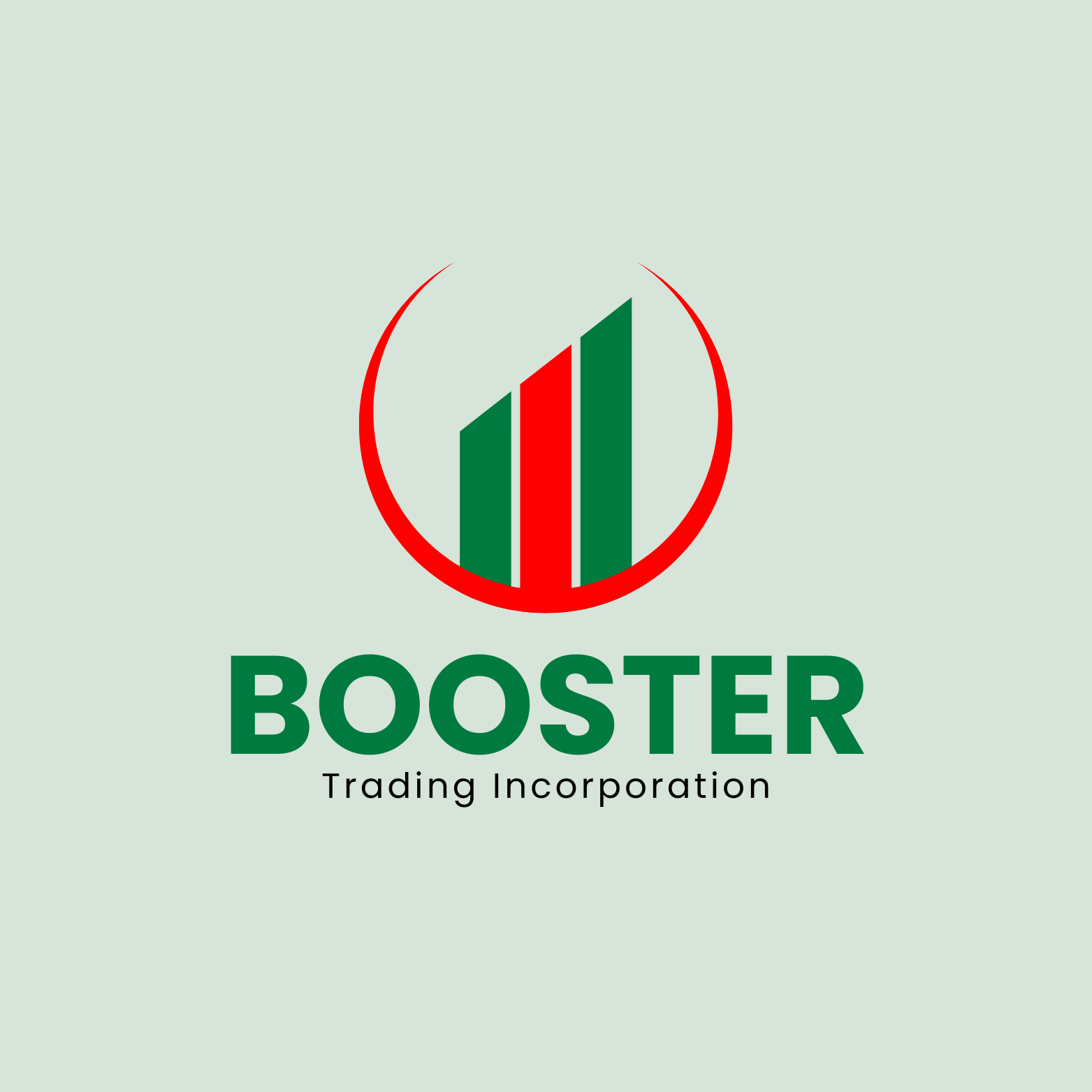 Trading Incorporation